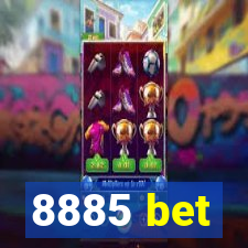 8885 bet